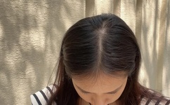 麻辣高校生全集